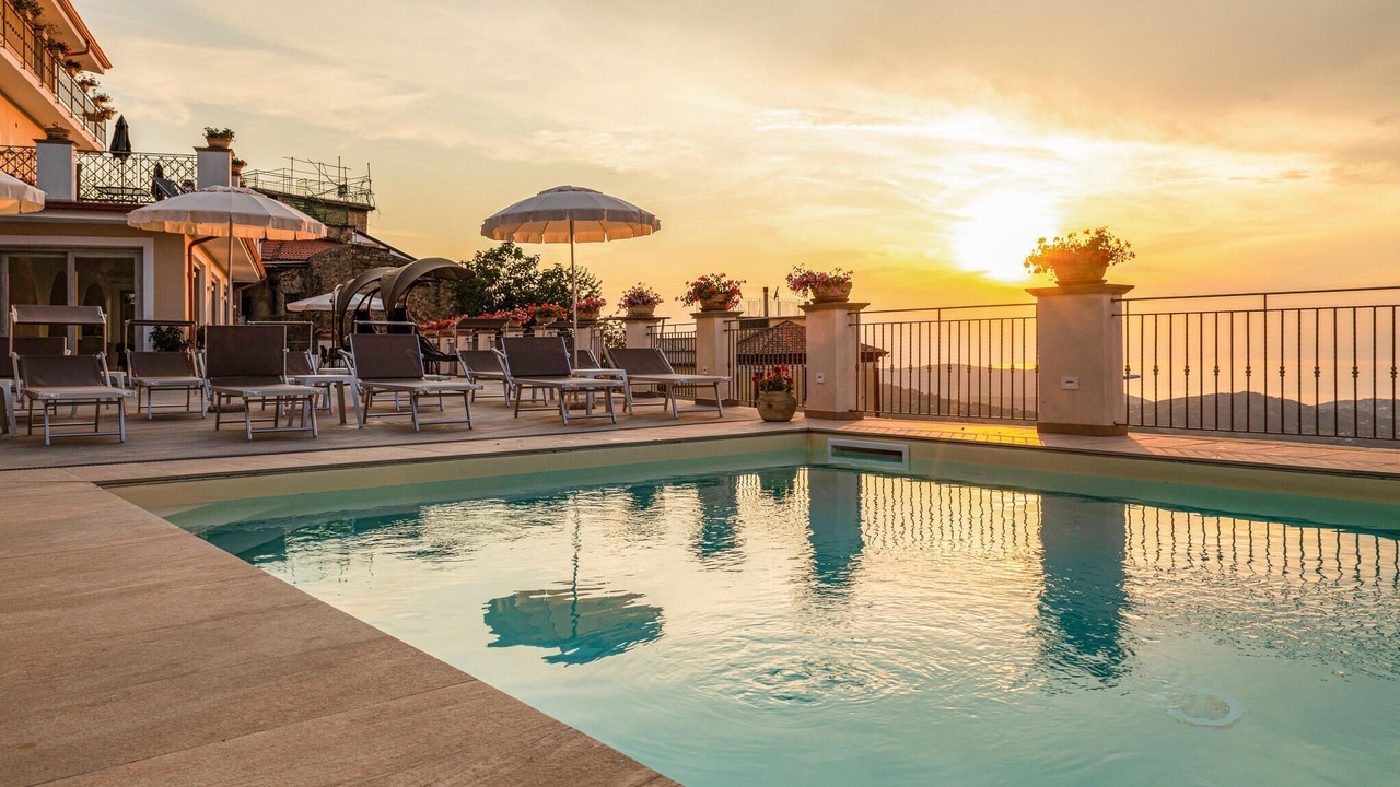 Photo of Outdoor in Laureana Cilento