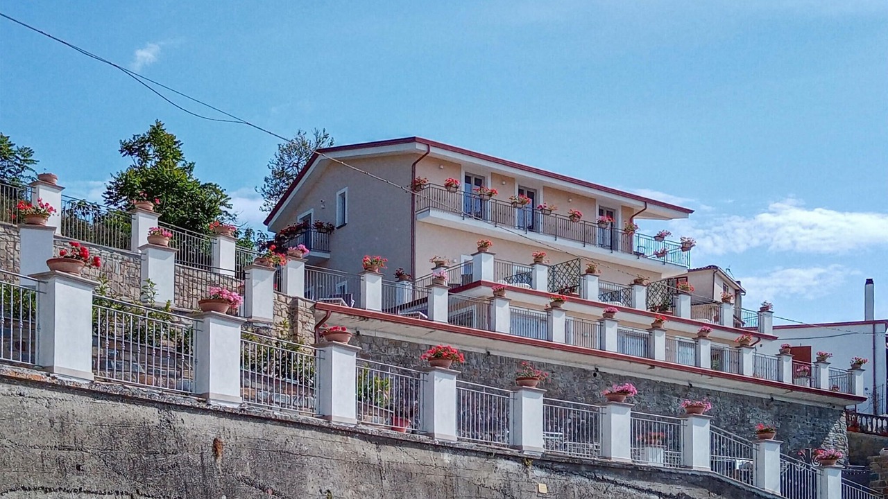 Photo of Others in Laureana Cilento