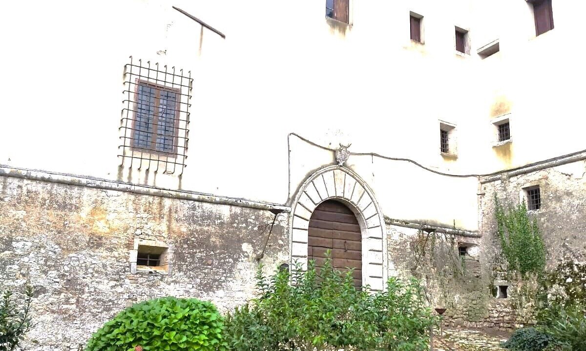 Photo of Outdoor in Acquasparta