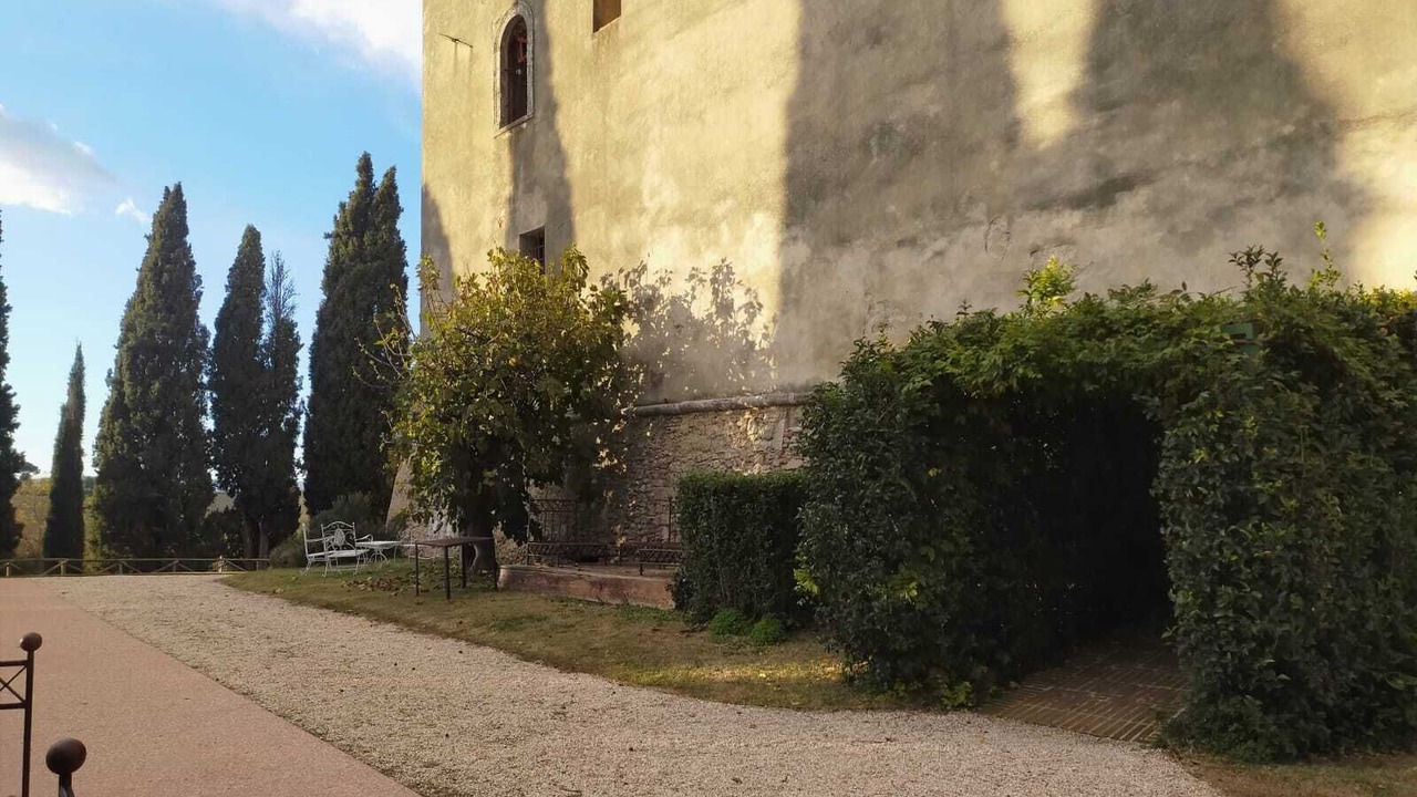 Photo of Outdoor in Acquasparta