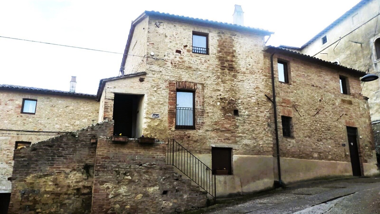 Photo of Outdoor in Acquasparta