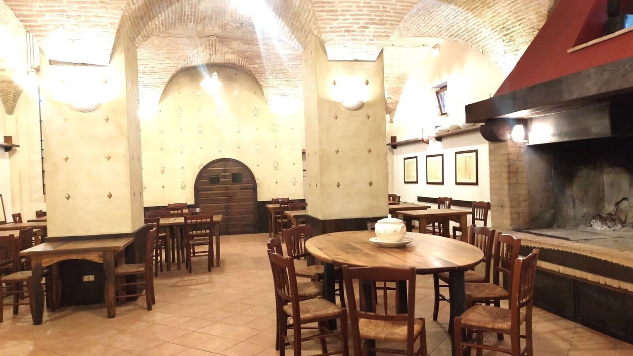 Photo of Others in Acquasparta