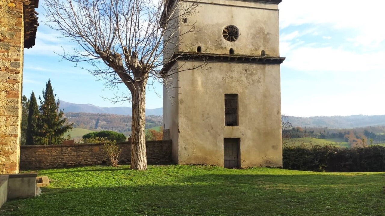 Photo of Others in Acquasparta