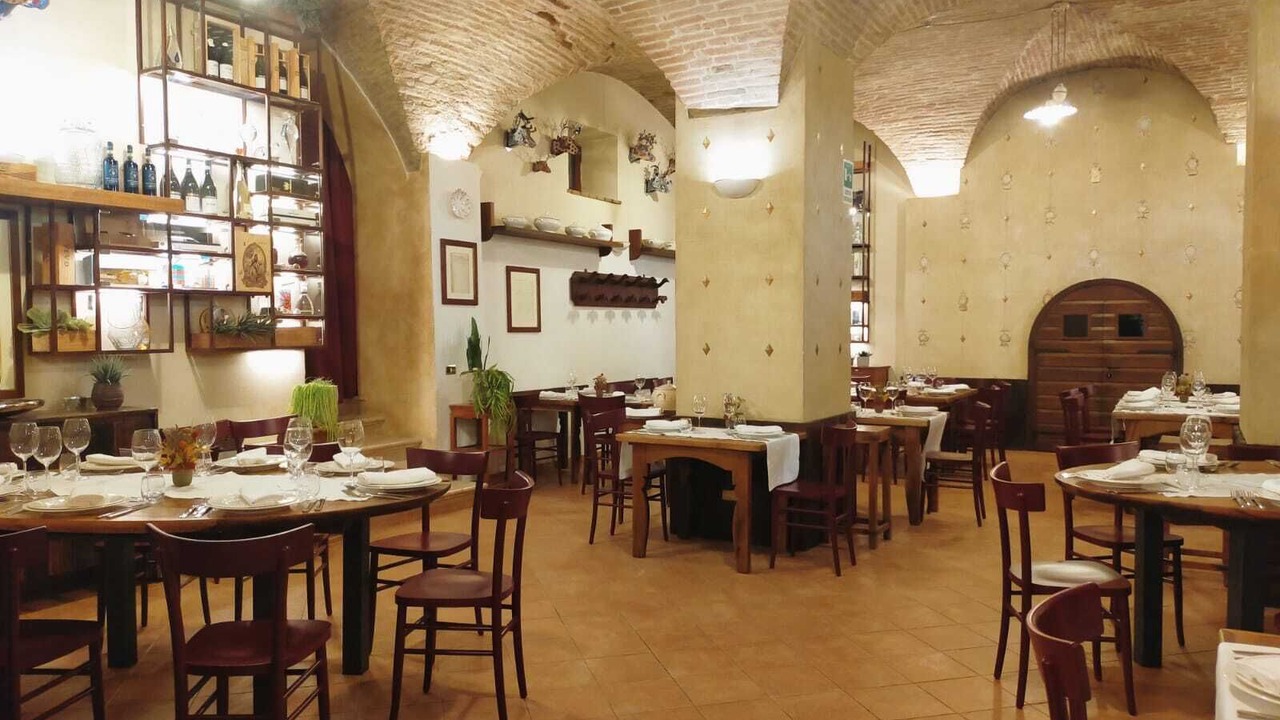 Photo of Others in Acquasparta