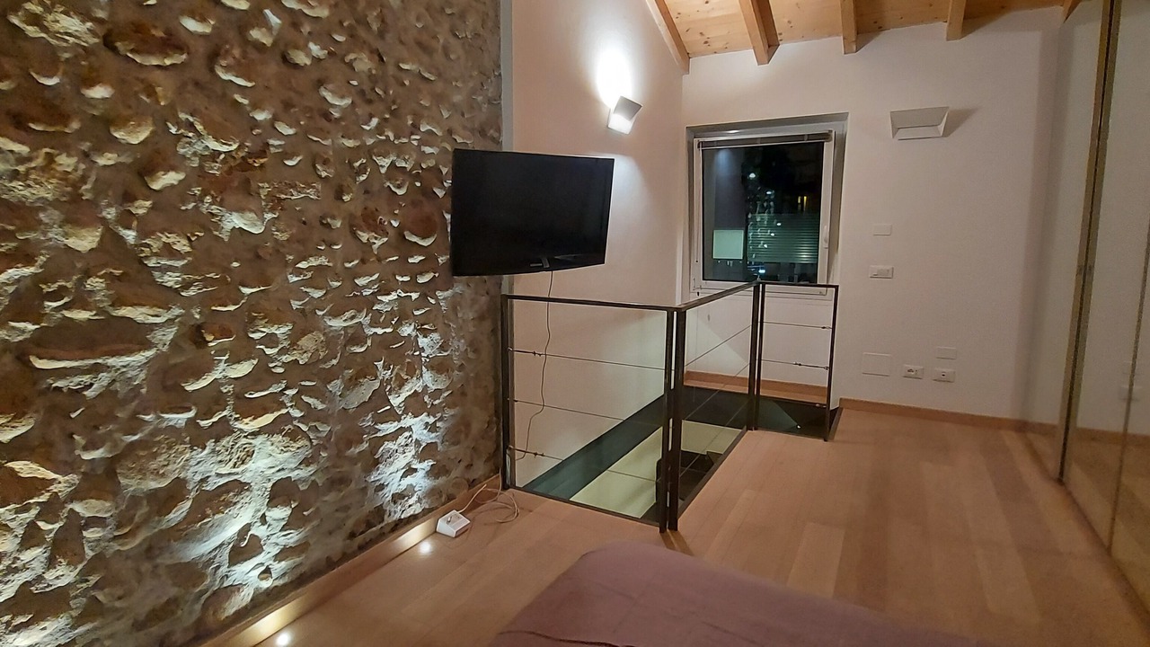 Photo of Bedroom in Cuneo