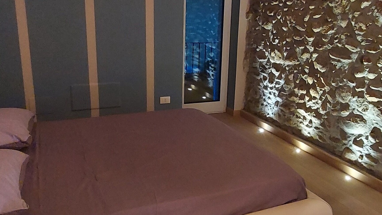 Photo of Bedroom in Cuneo