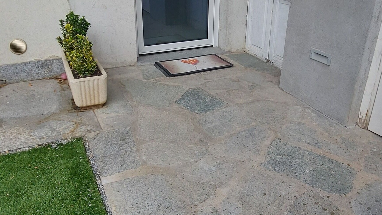 Photo of Outdoor in Cuneo