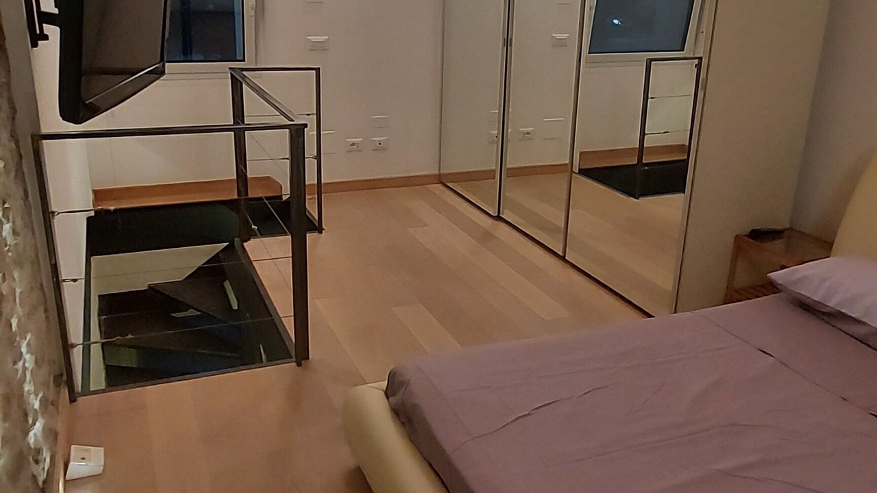 Photo of Bedroom in Cuneo