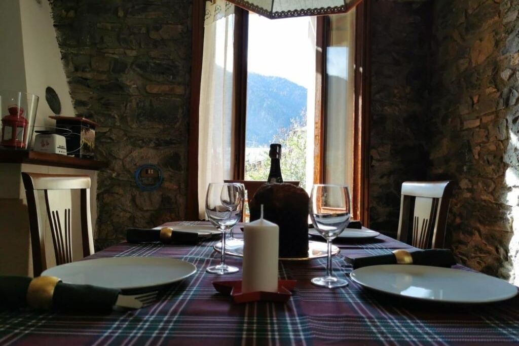 Photo of Others in Valle di Cadore
