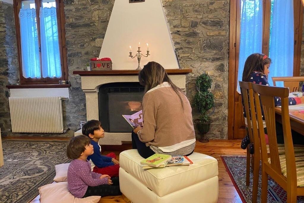 Photo of Others in Valle di Cadore