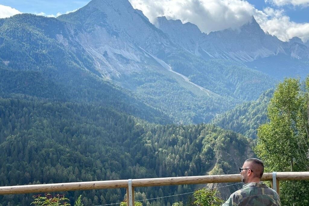 Photo of Others in Valle di Cadore