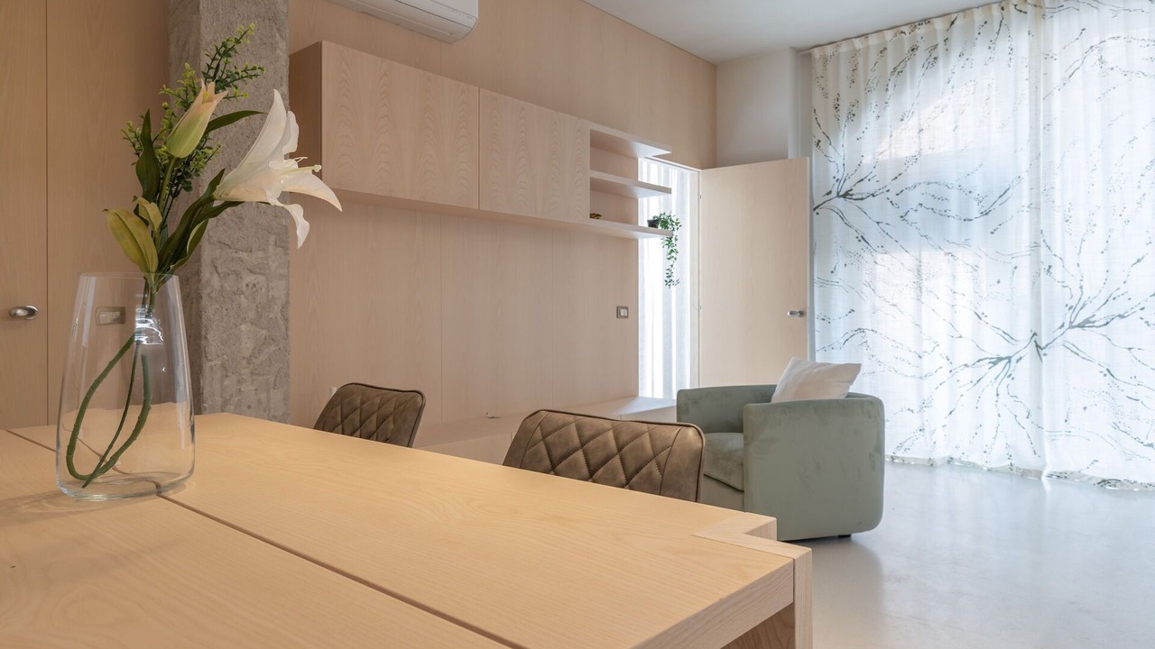 Photo of Others in Villa Musone
