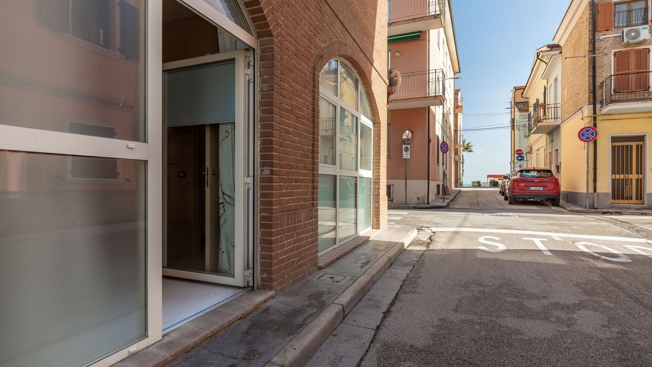 Photo of Others in Villa Musone