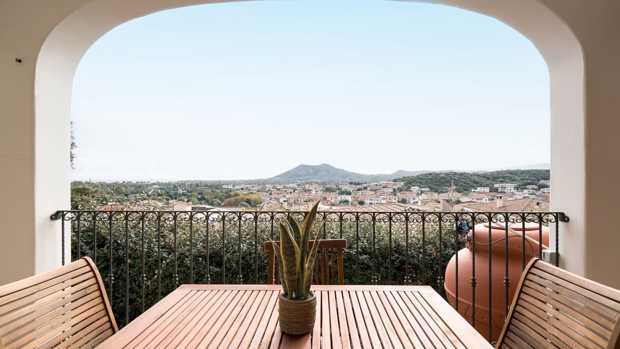 Photo of Outdoor in Posada