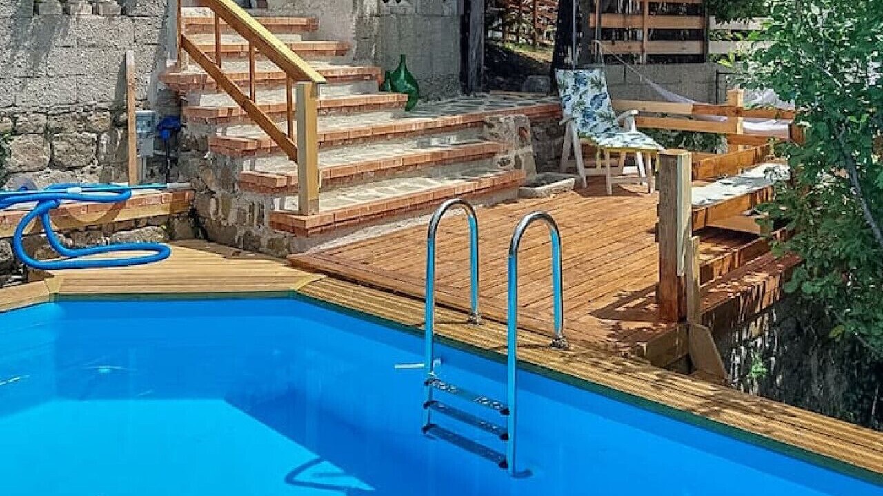 Photo of Outdoor in Novi Velia