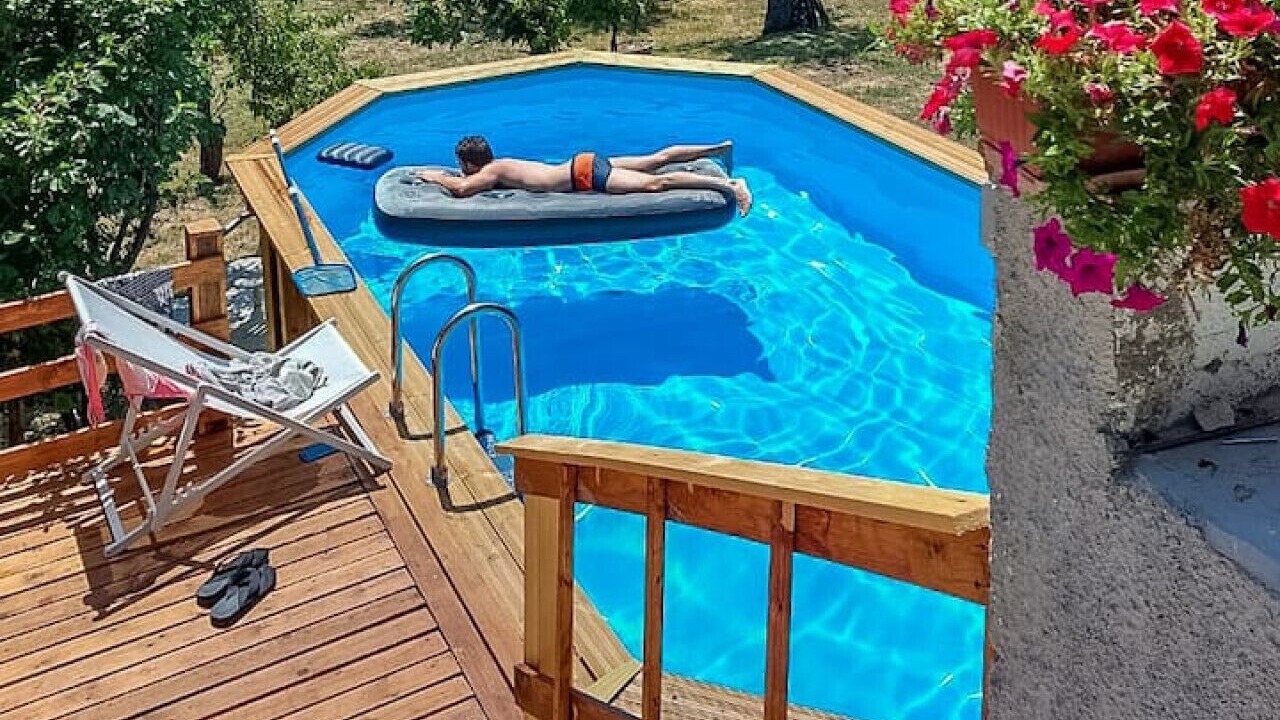 Photo of Outdoor in Novi Velia