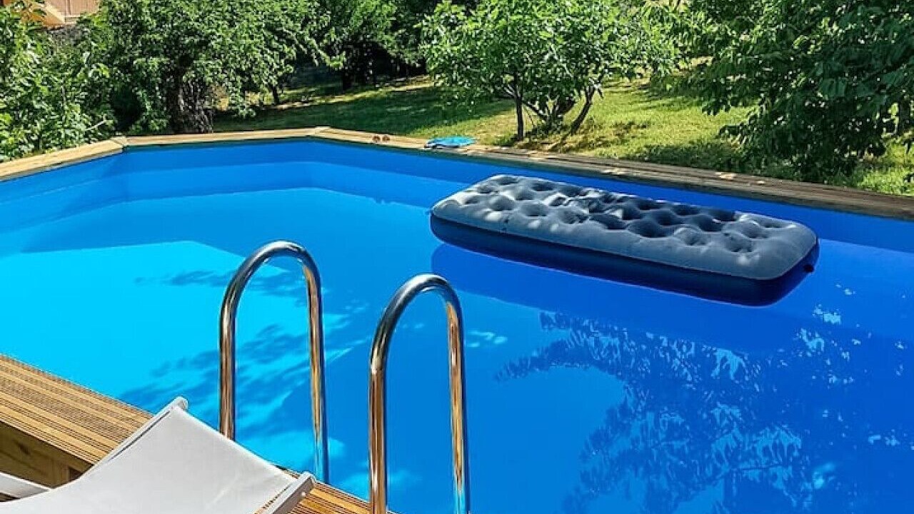 Photo of Outdoor in Novi Velia