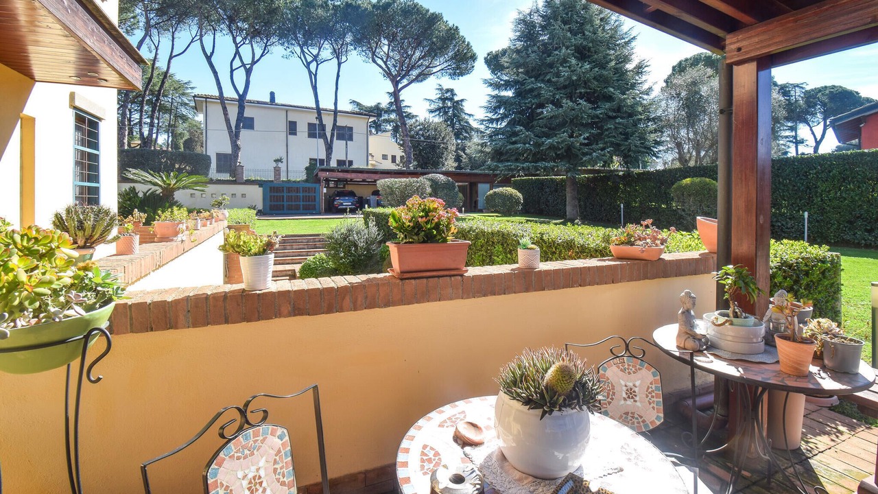 Photo of Others in Settecamini