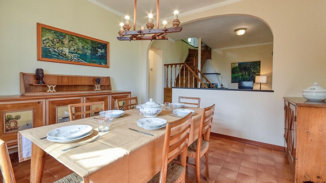 Photo of Bedroom in Ruta