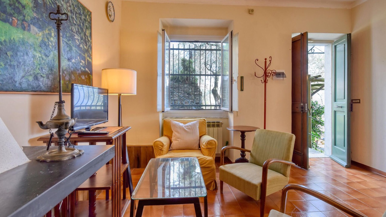 Photo of Bedroom in Ruta