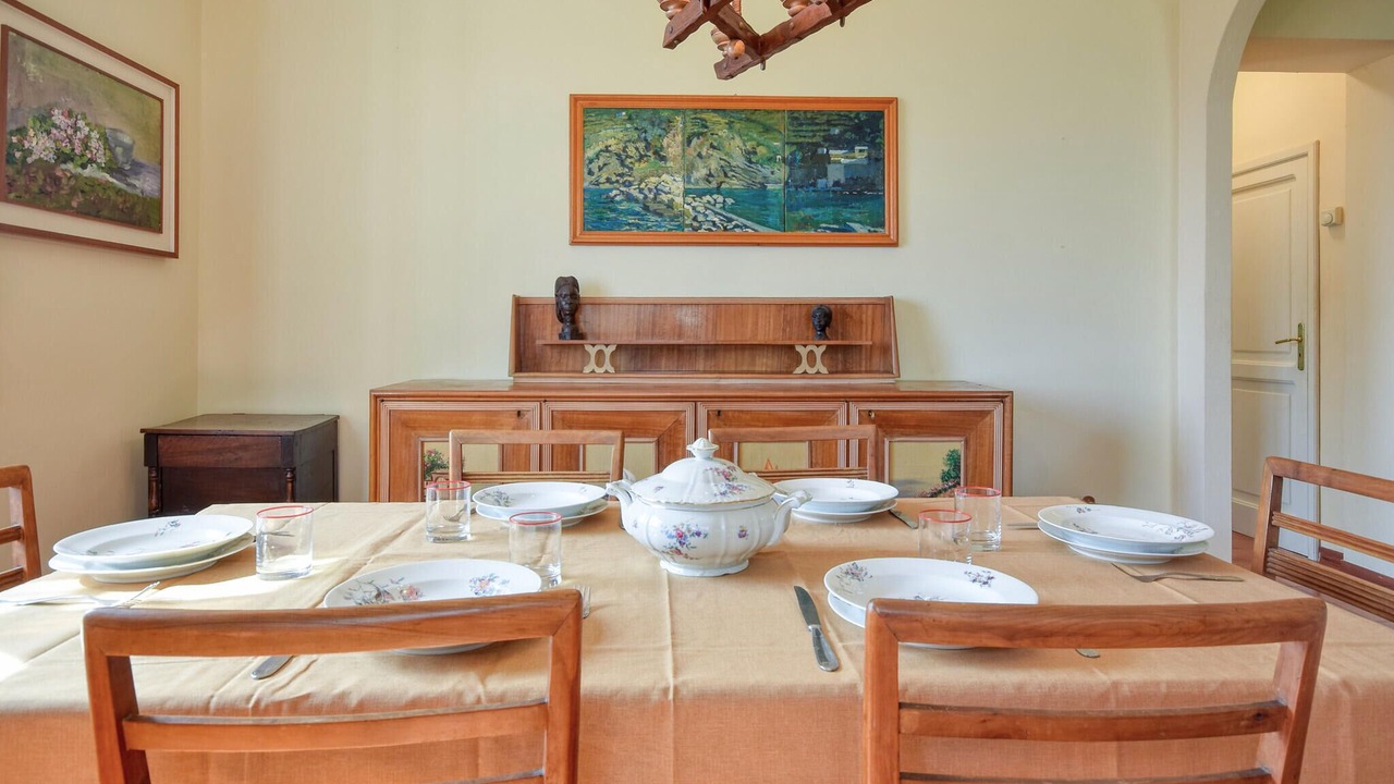 Photo of Bedroom in Ruta
