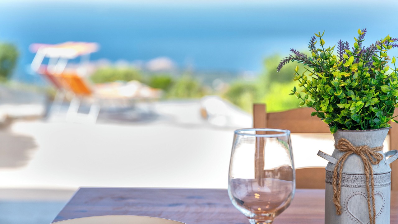 Photo of Outdoor in Trinita d'Agultu