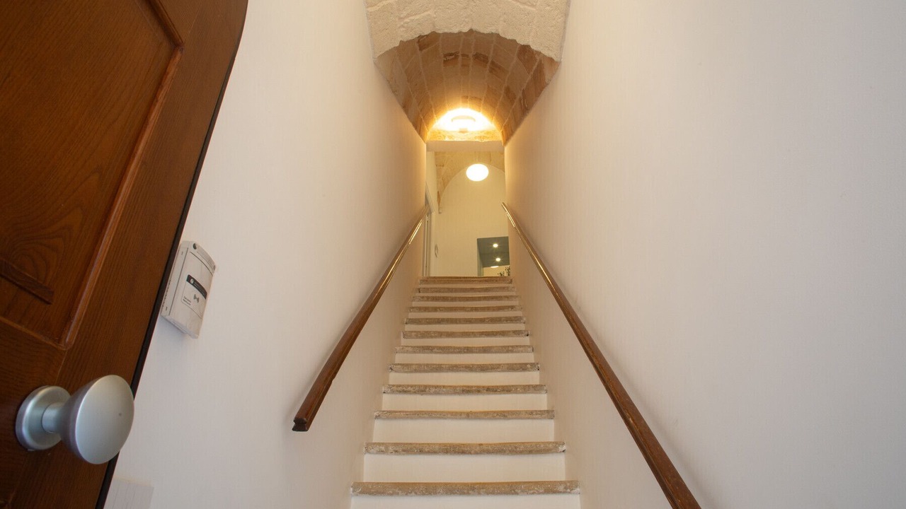 Photo of Others in Brindisi Histotic Center