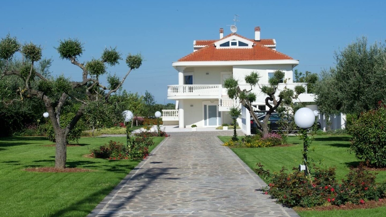 Photo of Outdoor in Ortona