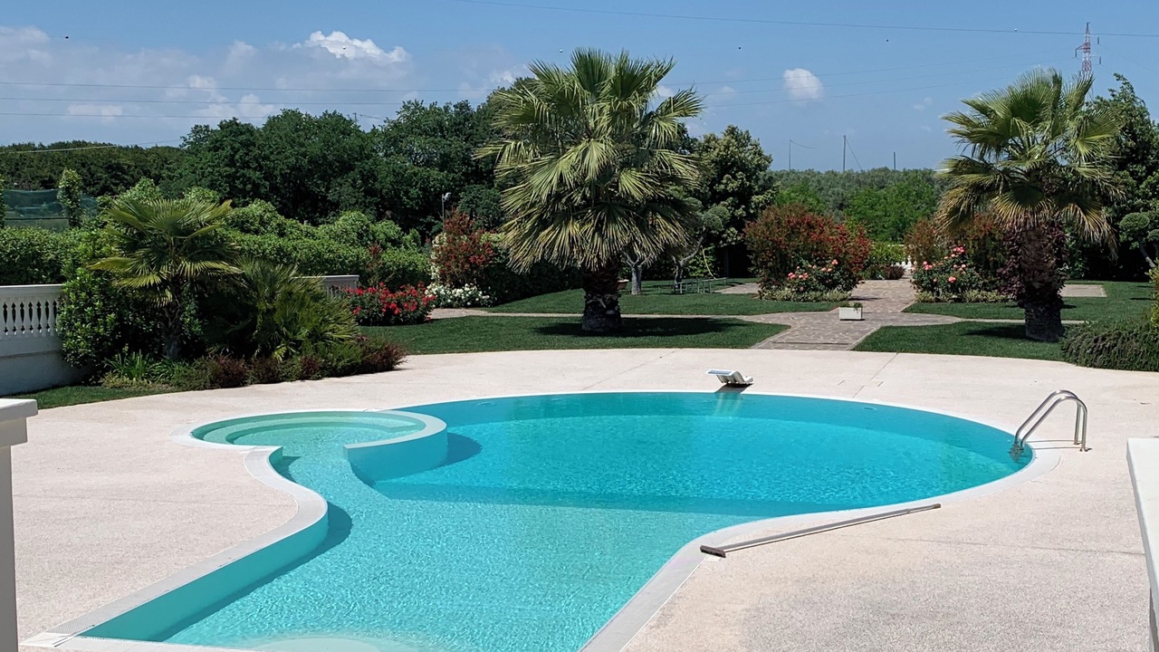 Photo of Outdoor in Ortona