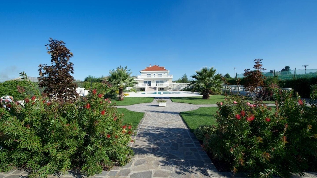 Photo of Outdoor in Ortona