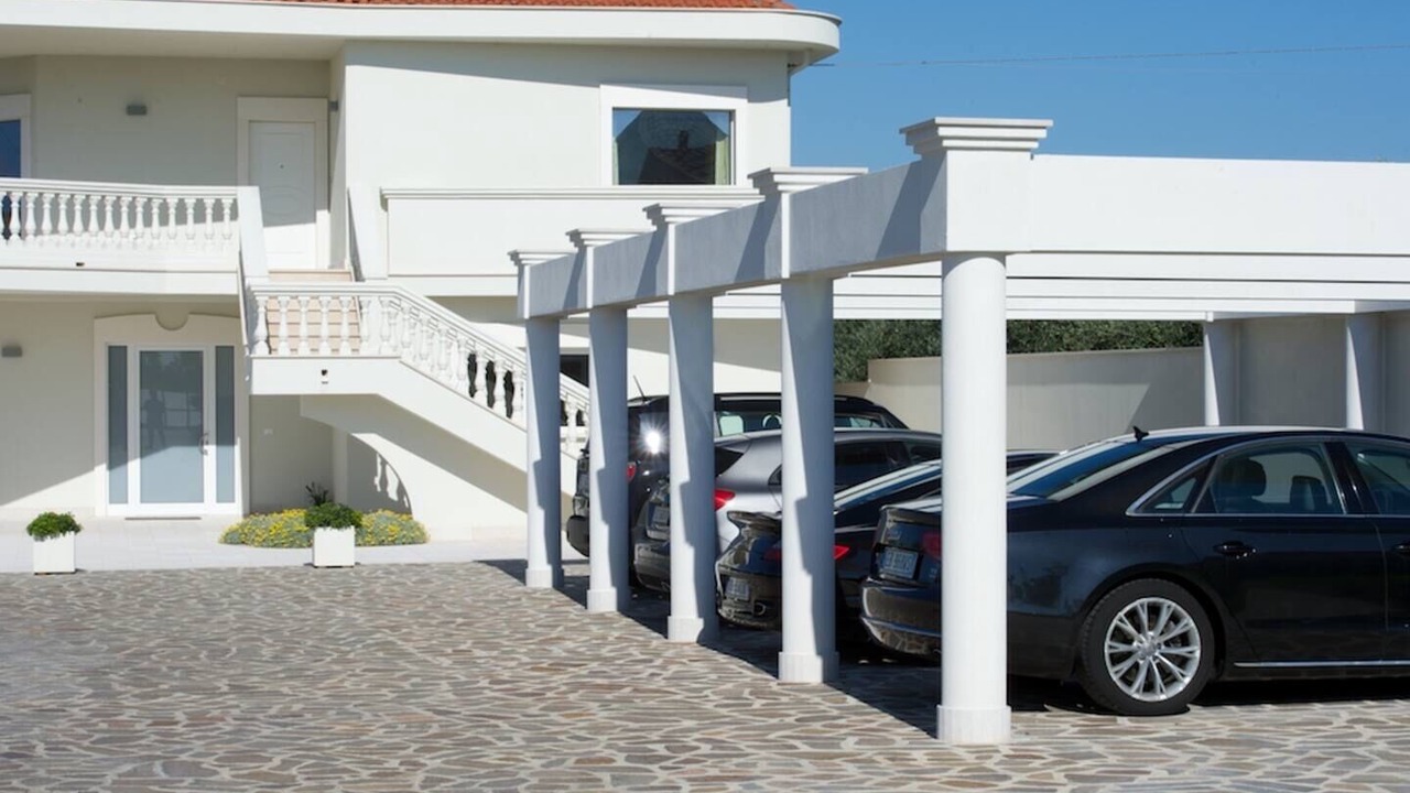 Photo of Outdoor in Ortona