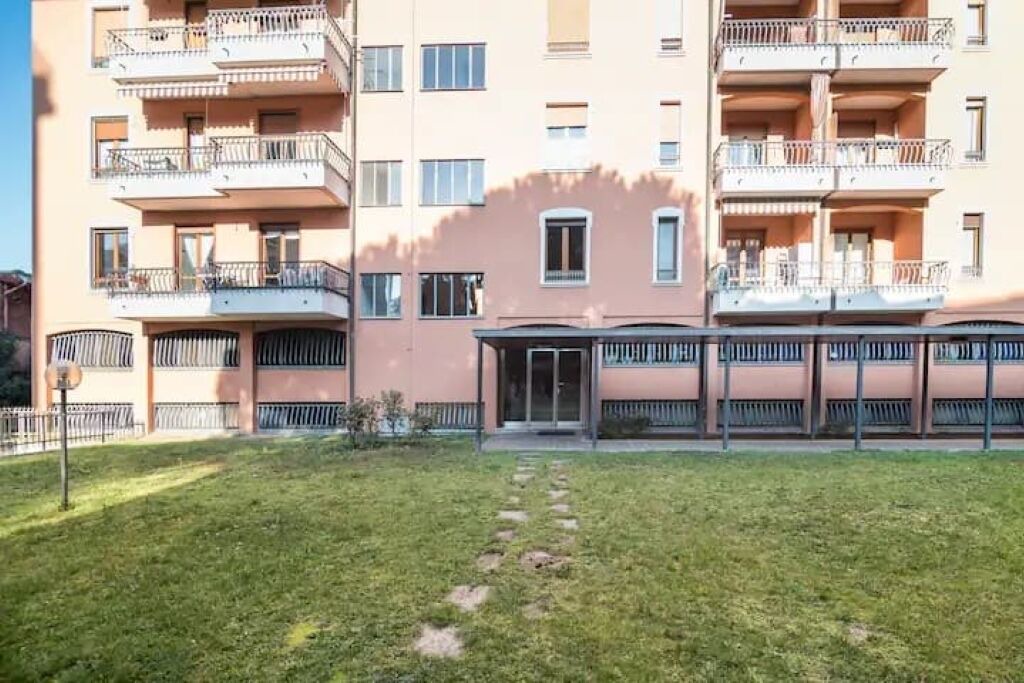 Photo of Outdoor in Como