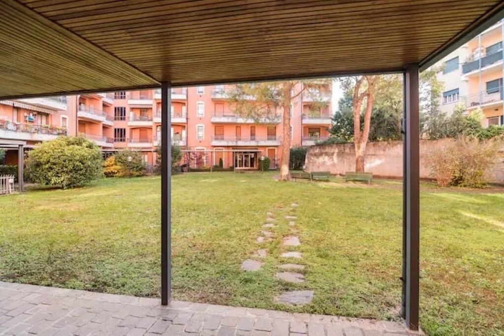 Photo of Outdoor in Como