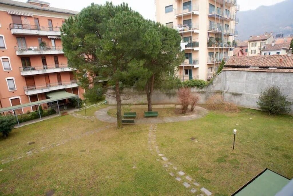 Photo of Outdoor in Como