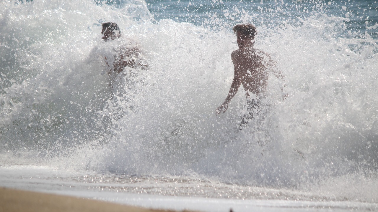 Photo of Others in Marina di Gutturu Flumini