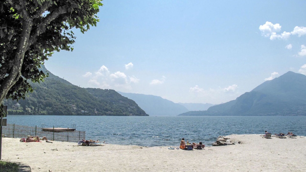 Photo of Outdoor in Vendrogno