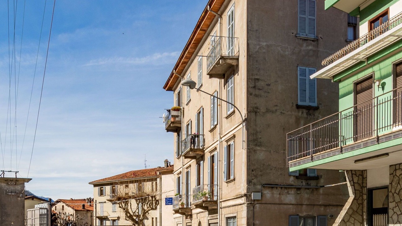 Photo of Others in Vendrogno