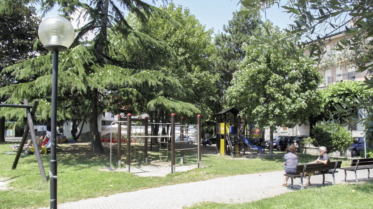 Photo of Others in Vendrogno