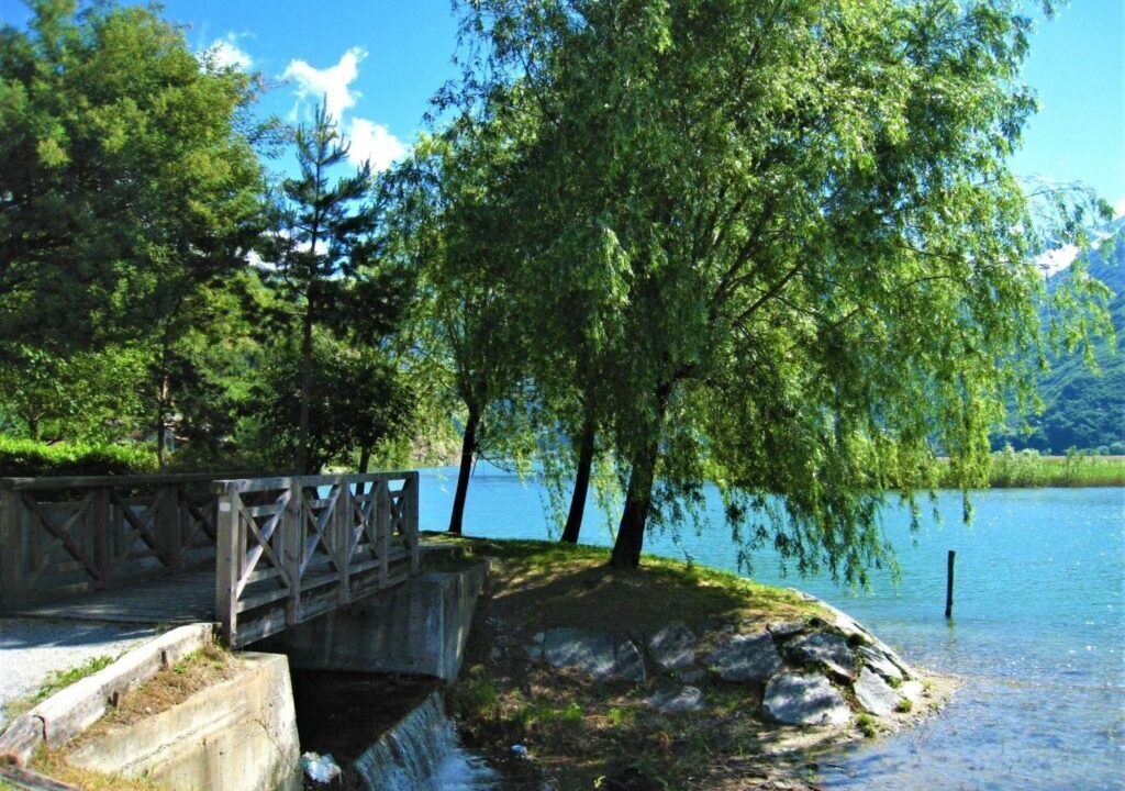 Photo of Outdoor in Dascio
