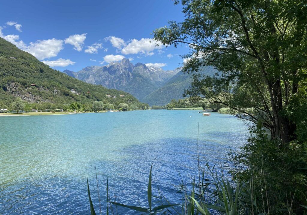 Photo of Others in Dascio