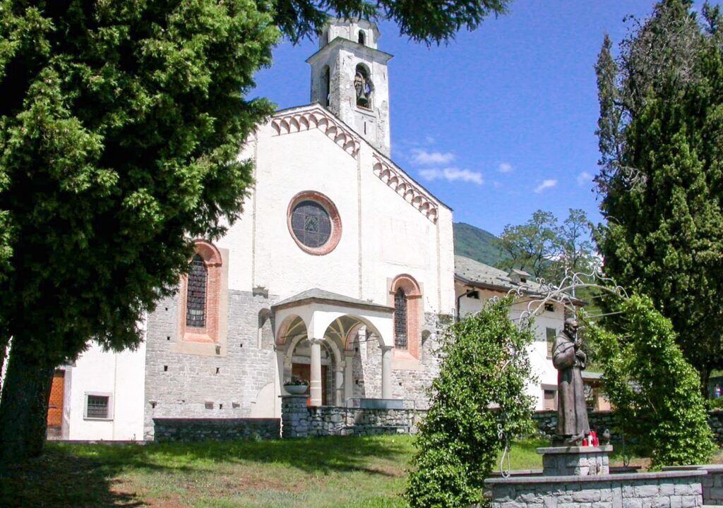 Photo of Others in Dascio