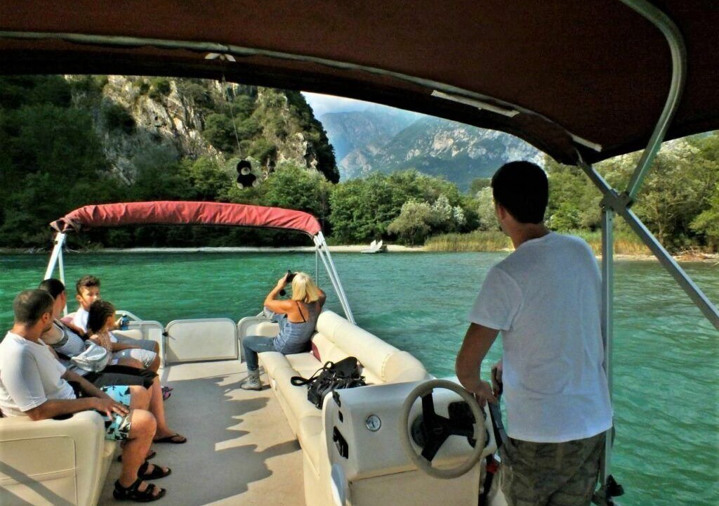 Photo of Others in Dascio