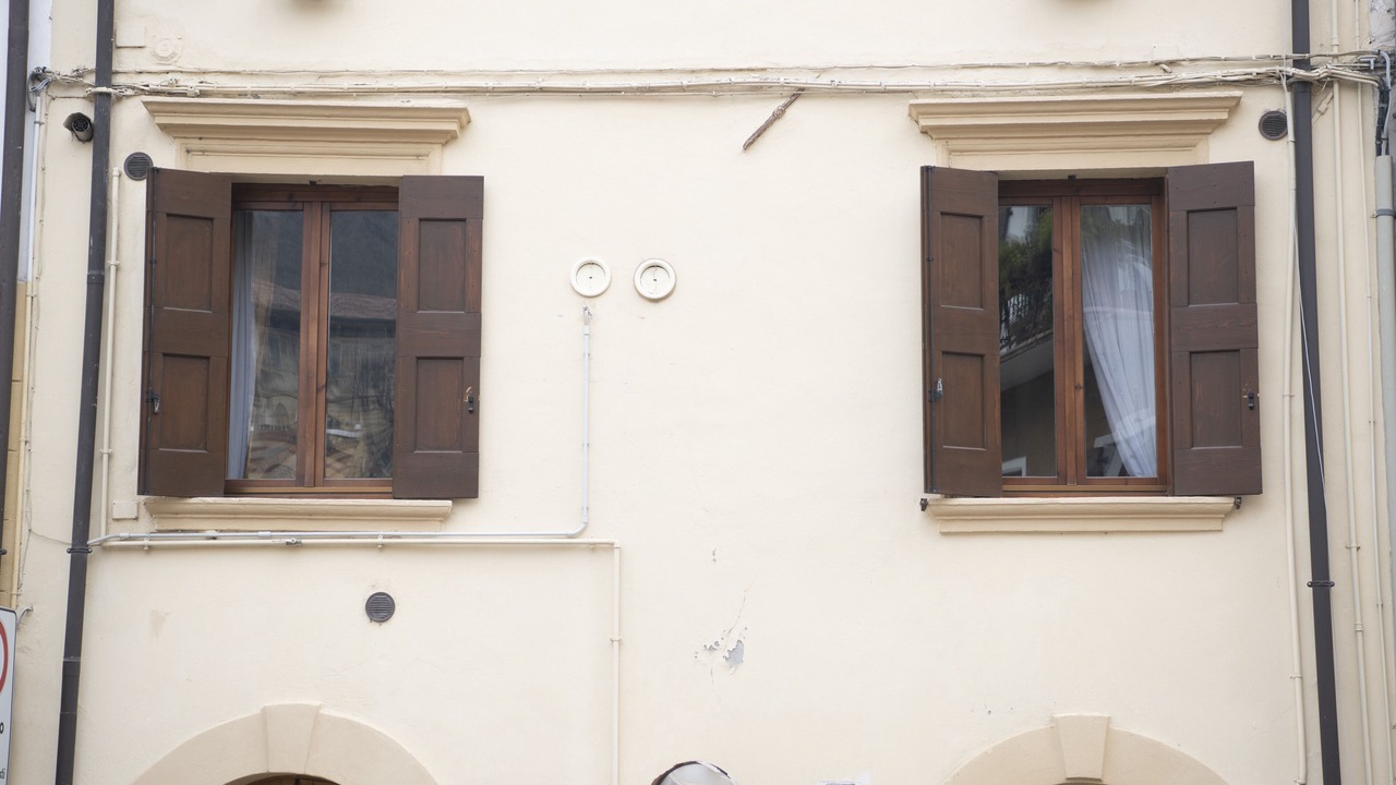 Photo of Outdoor in Verona City Centre