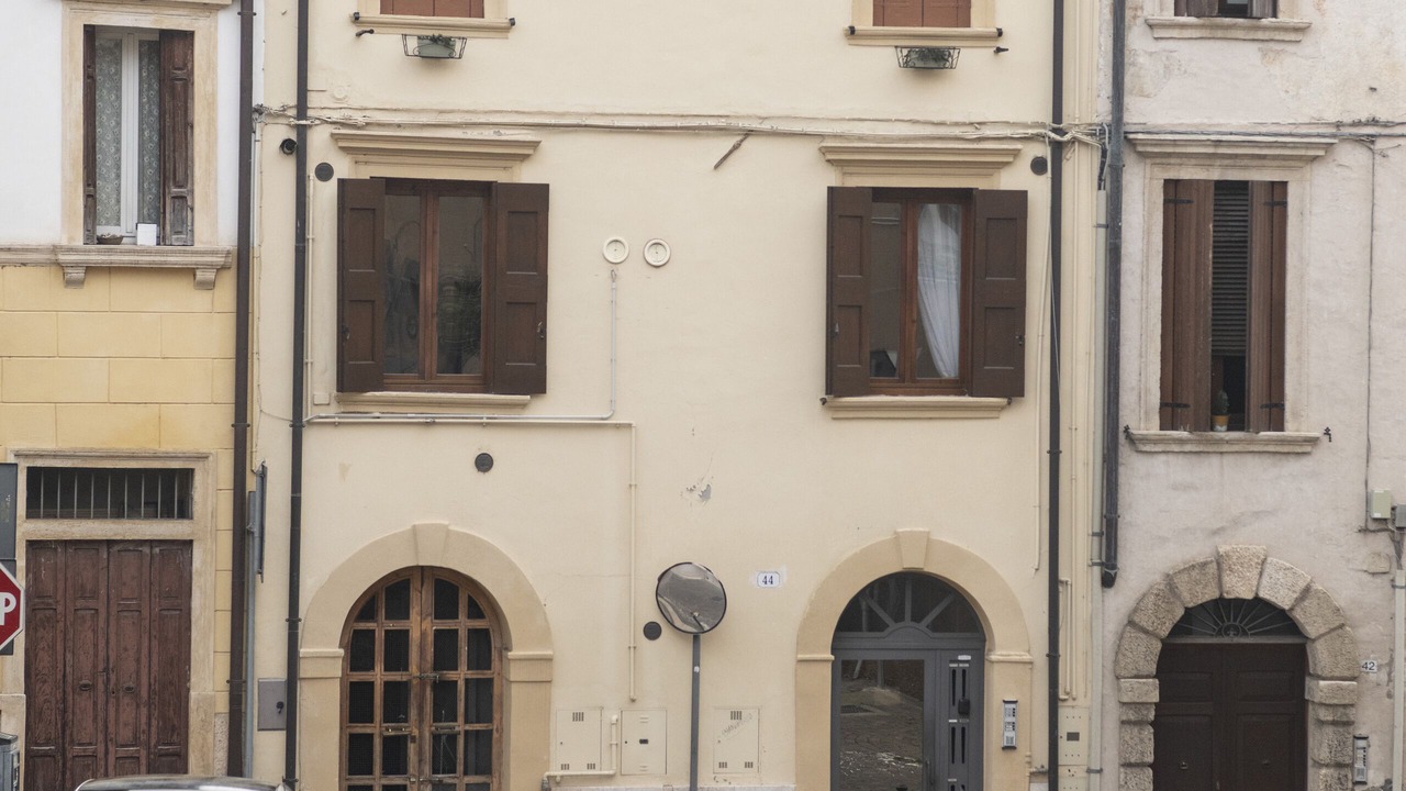 Photo of Others in Verona City Centre