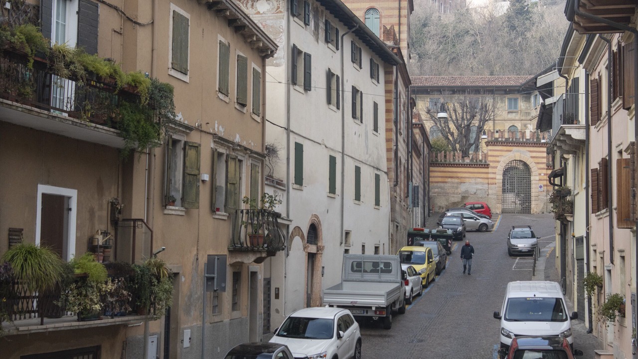 Photo of Others in Verona City Centre