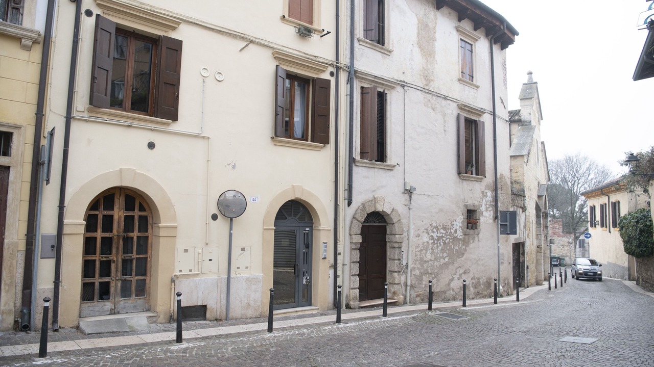 Photo of Outdoor in Verona City Centre