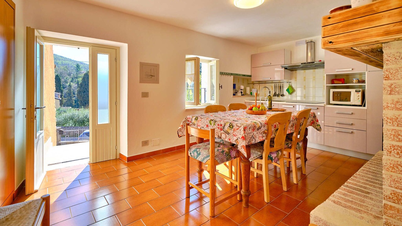 Photo of Others in Costermano