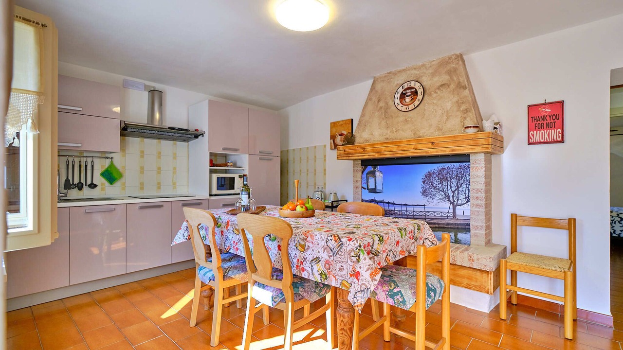 Photo of Others in Costermano