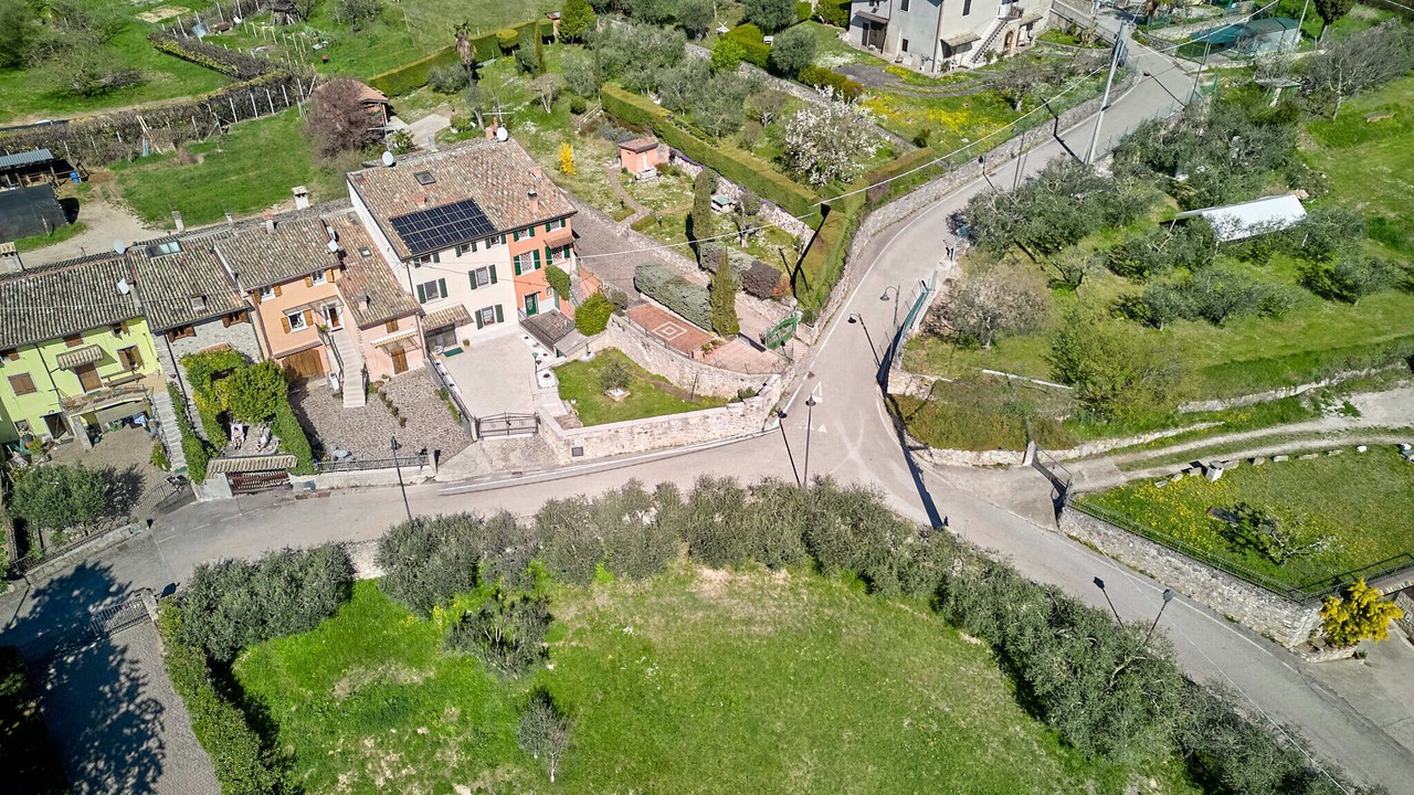 Photo of Outdoor in Costermano