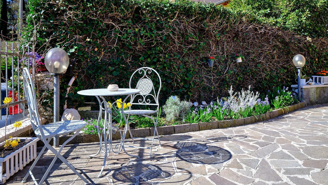 Photo of Outdoor in Costermano